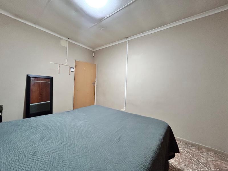 3 Bedroom Property for Sale in Brits North West